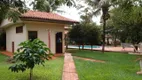 Foto 10 de Fazenda/Sítio com 3 Quartos à venda, 443m² em Recreio Anhangüera, Ribeirão Preto