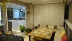 Foto 8 de Apartamento com 3 Quartos à venda, 105m² em Alphaville, Barueri