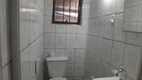 Foto 8 de Casa com 2 Quartos para alugar, 60m² em Vila do Encontro, São Paulo