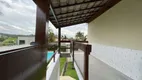 Foto 6 de Casa com 4 Quartos à venda, 506m² em Nova Higienópolis, Jandira