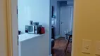 Foto 23 de Apartamento com 1 Quarto à venda, 44m² em Ponta da Praia, Santos