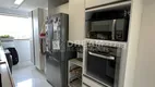 Foto 16 de Apartamento com 3 Quartos à venda, 125m² em Boa Viagem, Recife