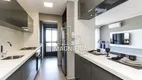 Foto 13 de Apartamento com 3 Quartos à venda, 104m² em Bacacheri, Curitiba