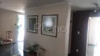 Foto 37 de Apartamento com 3 Quartos à venda, 212m² em Cambuí, Campinas