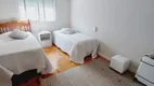 Foto 16 de Apartamento com 3 Quartos à venda, 135m² em Gonzaga, Santos