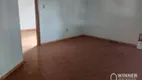 Foto 5 de Casa com 3 Quartos à venda, 180m² em Centro, Santa Fé