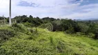 Foto 2 de Lote/Terreno à venda, 53356m² em Santo Antônio de Lisboa, Florianópolis