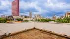 Foto 10 de Sobrado com 5 Quartos à venda, 720m² em Vila Madalena, São Paulo