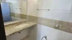 Foto 8 de Apartamento com 3 Quartos à venda, 90m² em Vila Bosque, Maringá