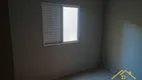 Foto 13 de Sobrado com 3 Quartos à venda, 117m² em Vila Curuçá, Santo André