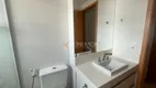 Foto 14 de Apartamento com 1 Quarto à venda, 57m² em Cambuí, Campinas