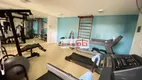 Foto 18 de Apartamento com 2 Quartos à venda, 50m² em Vila Barreto, São Paulo