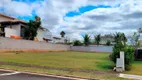 Foto 5 de Lote/Terreno à venda, 760m² em Bosque das Palmeiras, Campinas