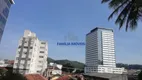 Foto 33 de Apartamento com 2 Quartos à venda, 80m² em Vila Matias, Santos