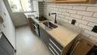 Foto 6 de Apartamento com 2 Quartos à venda, 49m² em Monte Serrat, Itupeva