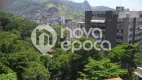 Foto 19 de Casa com 3 Quartos à venda, 337m² em Tijuca, Rio de Janeiro