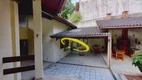 Foto 35 de Casa com 4 Quartos à venda, 520m² em Granja Viana, Cotia