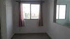 Foto 3 de Apartamento com 2 Quartos para venda ou aluguel, 46m² em Jardim Jockey Club, Londrina