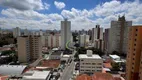 Foto 4 de Apartamento com 3 Quartos à venda, 120m² em Vila Adyana, São José dos Campos