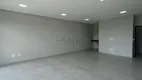 Foto 6 de Sala Comercial com 1 Quarto para alugar, 55m² em Swiss Park, Campinas