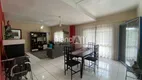 Foto 24 de Casa com 4 Quartos à venda, 773m² em Natal, Gravataí