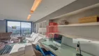 Foto 39 de Apartamento com 4 Quartos para venda ou aluguel, 290m² em Brooklin, São Paulo