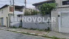 Foto 2 de Lote/Terreno à venda, 200m² em Vila Maria Alta, São Paulo
