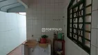 Foto 10 de Casa com 3 Quartos à venda, 120m² em Parque Anhangüera, Goiânia