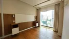 Foto 9 de Apartamento com 2 Quartos à venda, 82m² em Vila Olímpia, São Paulo