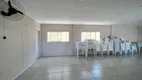 Foto 17 de Apartamento com 2 Quartos à venda, 51m² em São Diogo I, Serra