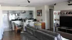 Foto 3 de Apartamento com 3 Quartos à venda, 127m² em Santa Paula, São Caetano do Sul