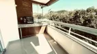 Foto 2 de Apartamento com 2 Quartos à venda, 79m² em Monte Verde, Florianópolis