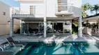 Foto 37 de Casa de Condomínio com 3 Quartos à venda, 400m² em CONDOMINIO JARDIM PARADISO, Indaiatuba
