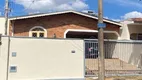 Foto 18 de Casa com 5 Quartos à venda, 200m² em Jardim Dom Bosco, Campinas