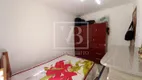 Foto 6 de Apartamento com 2 Quartos à venda, 63m² em Inga, Betim