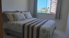Foto 10 de Apartamento com 1 Quarto à venda, 46m² em Praia do Flamengo, Salvador