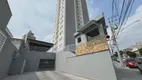 Foto 30 de Apartamento com 2 Quartos à venda, 49m² em Vila Lageado, São Paulo