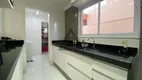 Foto 20 de Casa de Condomínio com 3 Quartos à venda, 170m² em Parque Brasil 500, Paulínia