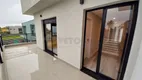 Foto 47 de Casa de Condomínio com 4 Quartos à venda, 357m² em Costa Nova, Caraguatatuba