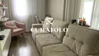 Foto 43 de Apartamento com 3 Quartos à venda, 82m² em Fundaçao, São Caetano do Sul