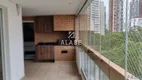Foto 4 de Apartamento com 3 Quartos à venda, 171m² em Morumbi, São Paulo