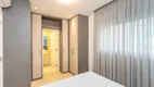 Foto 21 de Apartamento com 3 Quartos para alugar, 126m² em Centro, Balneário Camboriú