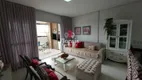 Foto 28 de Apartamento com 3 Quartos à venda, 141m² em Jardim Aclimação, Cuiabá
