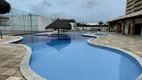 Foto 8 de Apartamento com 2 Quartos à venda, 57m² em Pitimbu, Natal