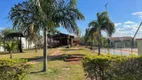 Foto 12 de Lote/Terreno à venda, 1000m² em Campestre, Piracicaba