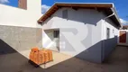 Foto 7 de Casa com 2 Quartos à venda, 63m² em Jardim Sao Caetano II, Rio Claro