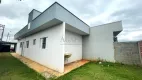 Foto 9 de Casa com 2 Quartos à venda, 65m² em Jardim Blumenau III, Artur Nogueira