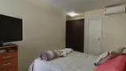 Foto 10 de Apartamento com 4 Quartos à venda, 161m² em Pina, Recife