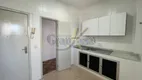 Foto 17 de Apartamento com 3 Quartos à venda, 96m² em Tijuca, Rio de Janeiro