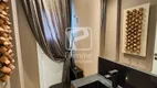 Foto 12 de Apartamento com 3 Quartos à venda, 149m² em Centro, Balneário Camboriú